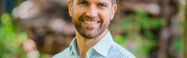 Eesti idufirma EveryPay nimetati üheks Kesk-Euroopa kõige kiiremini kasvavaks tehnoloogiaettevõtteks