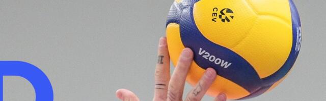 TÄISPIKKUSES | Vaata uuesti Pärnu VK - BIGBANK Tartu kohtumist!