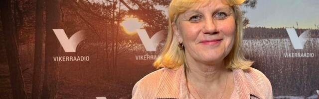 LTKH vallandas päevapealt naistekliiniku juhi, töötajaid on massiliselt puudu