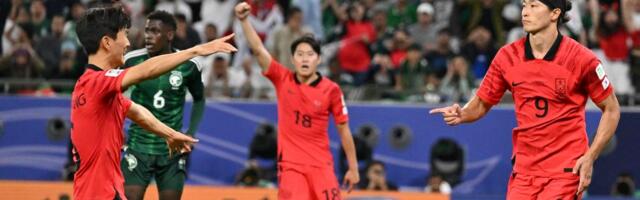 Špijunaža ili nešto drugo? Vojska oborila dron tokom treninga Koreje