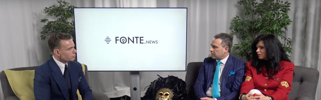 Mis on vabaduse hind?