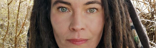 Ta­lu­toi­du tel­li­misp­lat­vorm