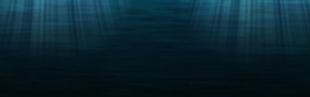 Ookeanisügavusest leiti inimese immuunsüsteemile nähtamatuid baktereid