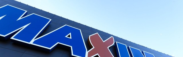 Inimõiguste Keskus tunnustas Maximat