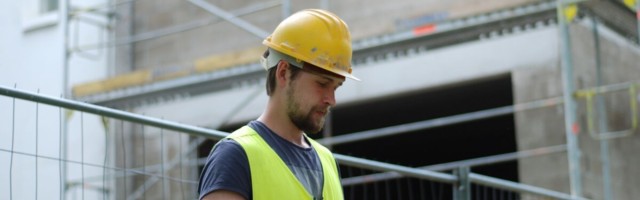 Mobi Lab võimaldab töötajakeskset digitaliseerimist keskmistele ja väikefirmadele