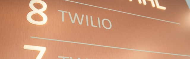 Info ja side sektori TOP 150 palgamaksjat 1. kvartalis