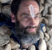 Musta Pedelli manuaal