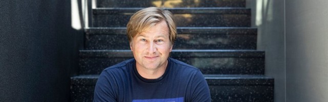 Kirsto Käärmann Tallinna 1000 töötaja leidmisest: eeldused ei ole olnud head selleks