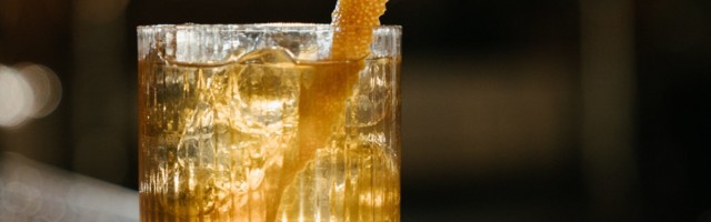 Kolm üllatavat viisi pohmelli leevendamiseks