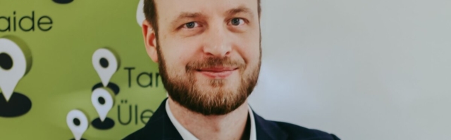 Baltic Restaurants: Turuosaliste vähenemine on paratamatu