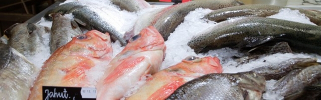 Rimi eemaldas meriahvena müügilt