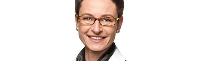 Riigikogu sai ülevaate pikaajalise arengustrateegia elluviimisest sotsiaalkaitse valdkonnas