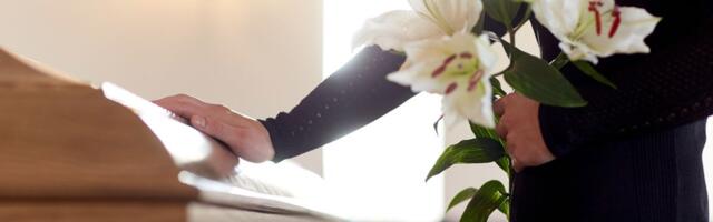 Venelanna pettis terve vanaema matusteks 67 mehelt üüratu summa