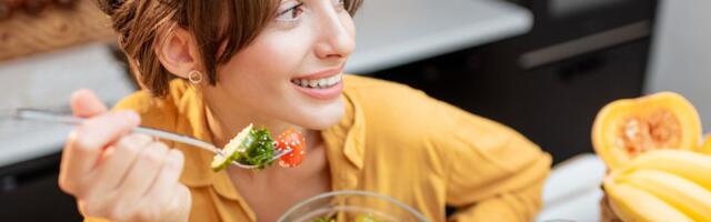 5 levinud kaalulangetusnippi, mis on tegelikult ohtlikud