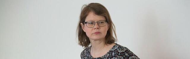 Liikluse korralduses on vähem väärtustatud lapse jalgsi jõudmine mänguväljakule kui see, et vanem viib ta autoga kohale