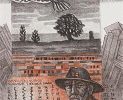 Siin Põhjanaela all