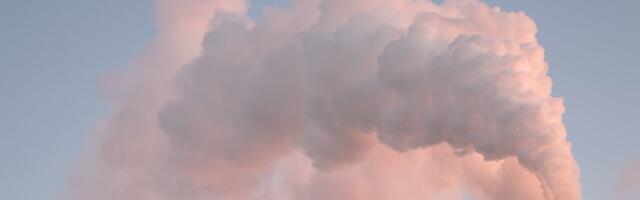 Soojusenergia hind Põlva Soojuse võrgupiirkondades langeb