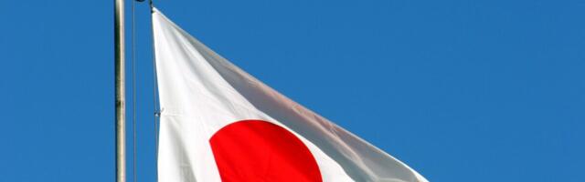 Eesti IT-firma käivitab Jaapanis äriteenuseid. "Oleme selles valdkonnas üheks teenäitajaks"