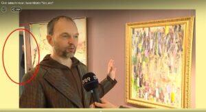 Minutifilmide varjatud potentsiaal