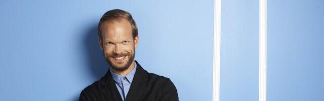 Moeajakirjanik: on kohe näha, et inimesel on suhteliselt ükskõik ning koosviibimisele minnes on lihtsalt midagi selga pandud