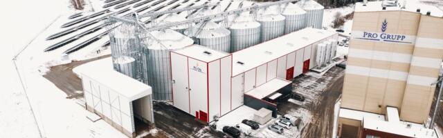 Lehar Kütt: maapiirkonnad vajavad julgeid ettevõtjaid