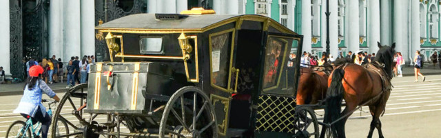 Vene autotööstuse tundmatud edusammud XIX saj. lõpust XX saj. algusse