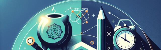 Pensionifond: paindlik viis tuleviku kindlustamiseks, väidab ekspert