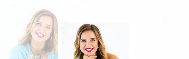 DALI MINIPODCAST #72 I Lea Roy: lastes lahti vanast meie elus, avame enesele uue ukse