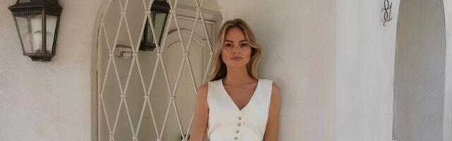 Horoskop za avgust 2024: Ribe