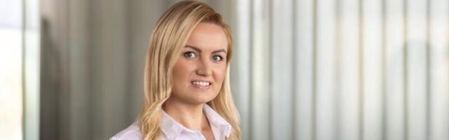 Kuidas oma e-poe kulusid allapoole tuua?