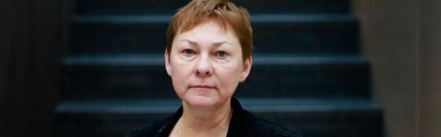 Tööstussektoris vähem töötajaid, kuid palgad tõusevad – kas madalama palgaga ametid on kadumas?