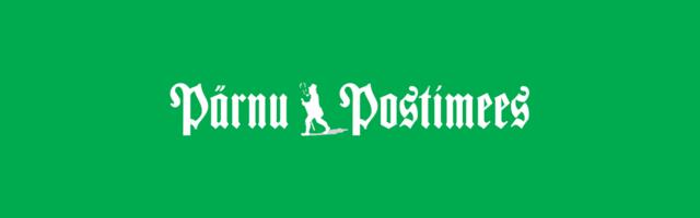 Galerii ⟩ Pärnu spordihalli kaheks päevaks vallutanud maratonvõistlusel toodi lavale üle 1000 tantsu