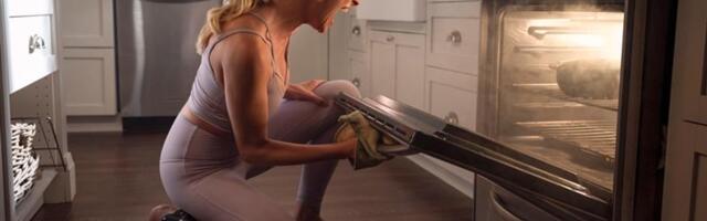 NÄDALA SARI I Kui ema ellujäämisinstinktid muutuvad relvaks oma laste vastu