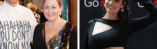 Kuidas läheb tuntud blogijate ettevõtetel? Mallukas on kasumit kasvatanud, Marimellide kahjum vähenes