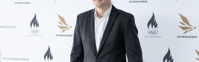 Andres Operi ja Karl-Sander Eensoo Saudi Araabia diil jäi katki