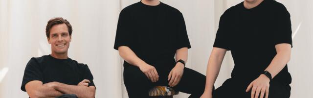 Kertos lands €14M to lead Europe’s AI-first compliance shift