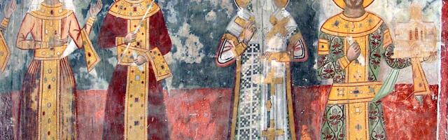 Jüri Kotšinev: Gruusia lugu pole kaugeltki läbi