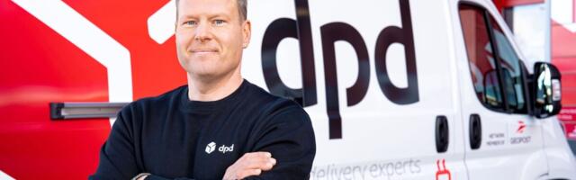 Samm-sammult ja nutikalt: kuidas muuta oma e-pood rahvusvaheliseks edulooks?