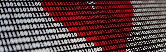 Uuring: stampdiagnoos raskendab nooremate naiste infarktiravi