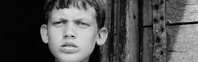 Fotografiska uuel näitusel rullub lahti Läti argipäev