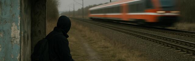 Autoomanike liit: ühistranspordireformi loosungite taga on tühjus