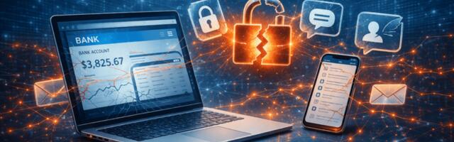 ИИ-хакер — это конец интернета?