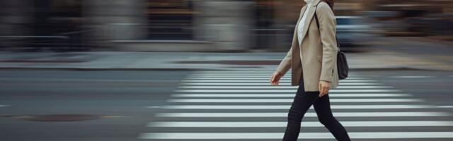 Universum surub tagant: järgmine nädal toob julgeid otsuseid ja suuri muutusi