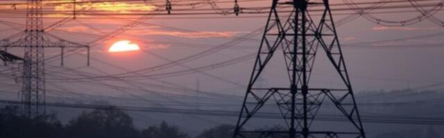 I danas veliki deo Beograda ostaje u mraku: Objavljene su i satnice isključenja struje