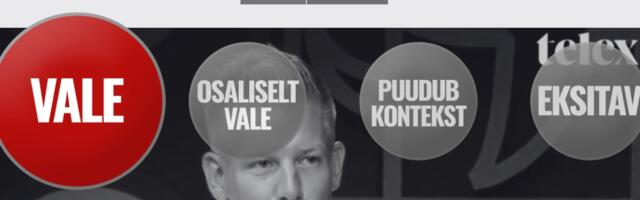 FAKTIKONTROLL | Trump ja Magyar tahavad Orbánit Euroopa Komisjoni presidendiks? Sellised väited pärinevad valemeediast