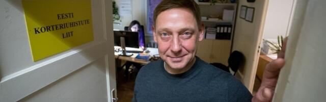 HEA TEADA | Jurist annab nõu: kuidas korraldada tõhus korteriühistu koosolek?