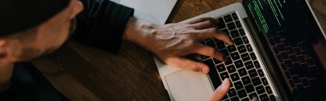 Kelmid petavad inimestelt raha välja vanu skeeme kasutades