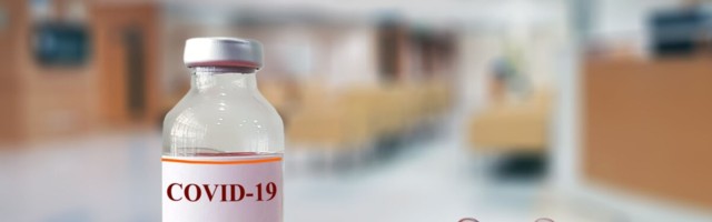 Austria surmajuhtumit ei loeta AZ vaktsiiniga seotuks