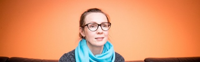 Usutlused psühholoogidega: distantsõpe kujunes laste vaimsetele probleemidele päästikuks – kuidas need ära tunda ja millal kohe väljast abi otsida