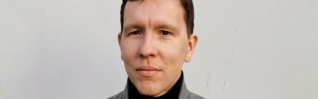 Kaspar Alev: Tartu südalinna kultuurikeskus toob inimsõbralikuma keskkonna